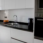 Casa Ivo Oceanview Apartamento Portimão
