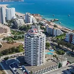 Casa Ivo Oceanview Apartman *