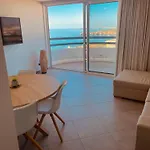 Casa Ivo Oceanview Appartement *