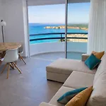 Apartment Casa Ivo Oceanview Portimao