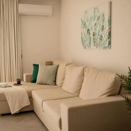 Casa Ivo Oceanview- 1812 公寓 波尔蒂芒