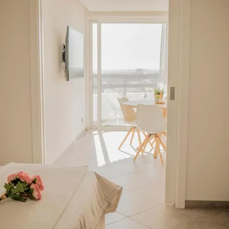 Casa Ivo Oceanview- 1812 波尔蒂芒