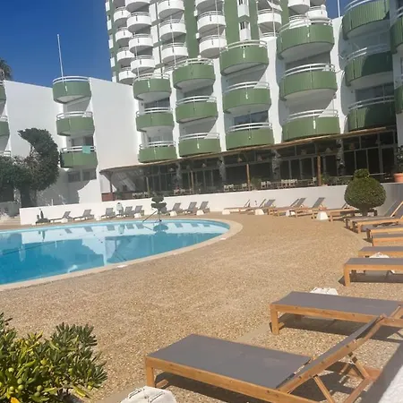 Casa Ivo Oceanview *