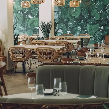 Apartment Casa Ivo Oceanview