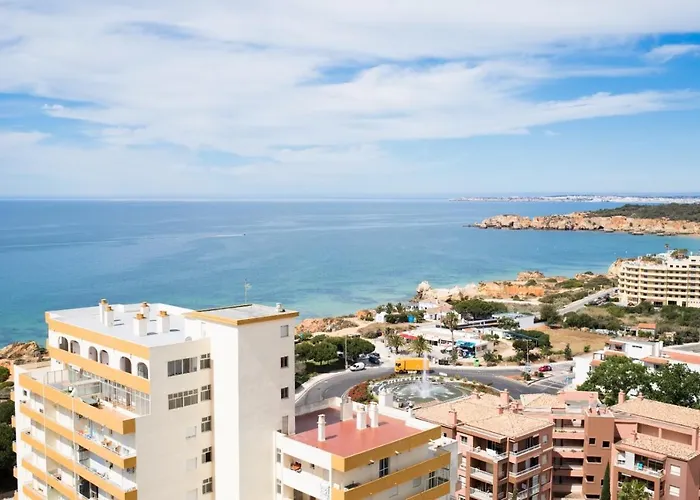 Casa Ivo Oceanview Appartement *