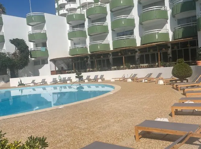 Casa Ivo Oceanview *