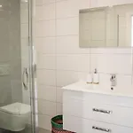 Casa Ivo Oceanview *