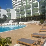 Casa Ivo Oceanview *