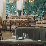 شقة Casa Ivo Oceanview