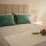 Casa Ivo Oceanview