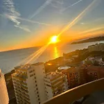Casa Ivo Oceanview Apartment *
