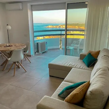 Casa Ivo Oceanview- 1812
