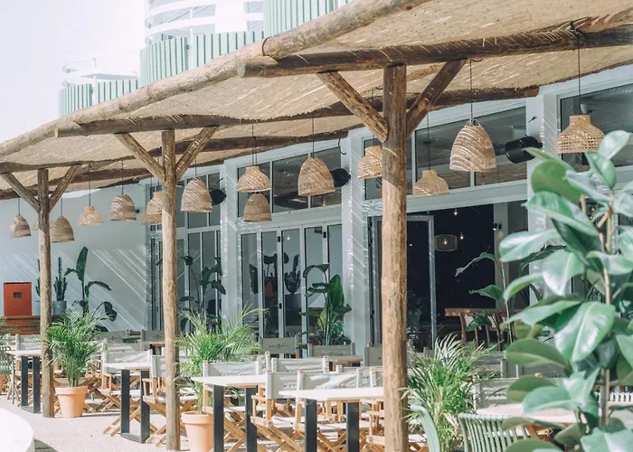 Casa Ivo Oceanview 아파트